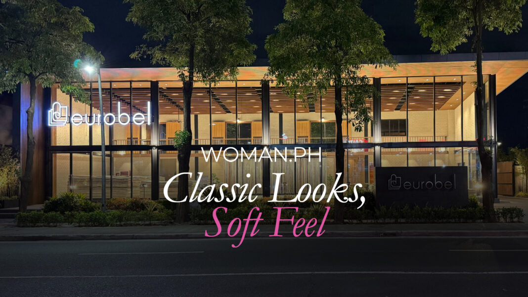 2025_0912_WOMAN_EUROBEL