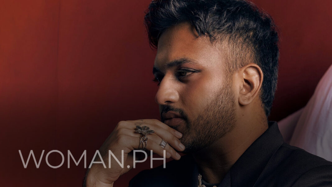 2025_0912_WOMAN_ZION