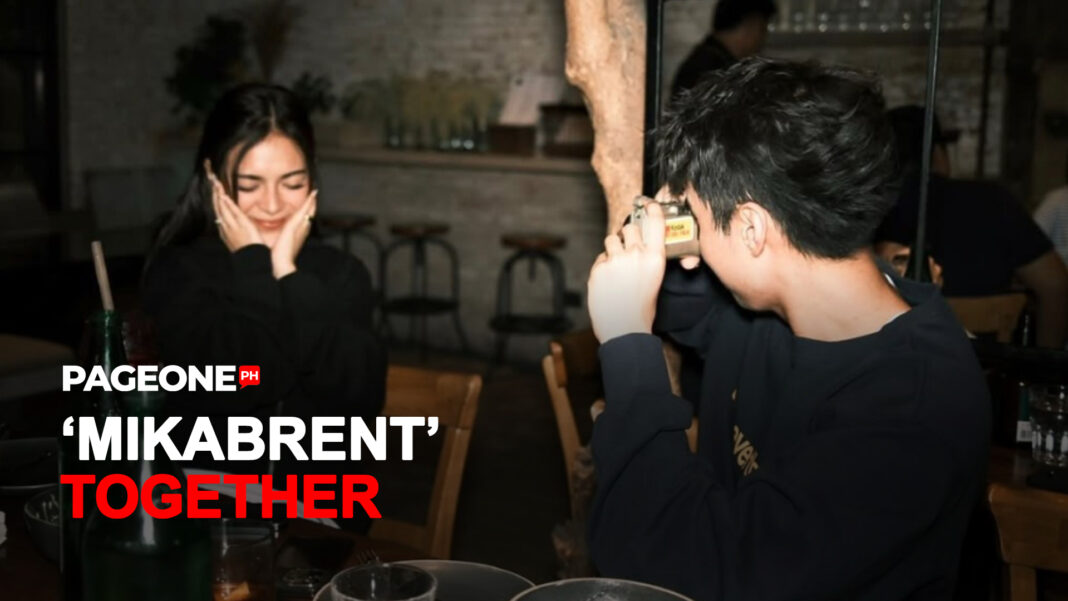 Editable - Special FI_MikaBrent_PAGEONE