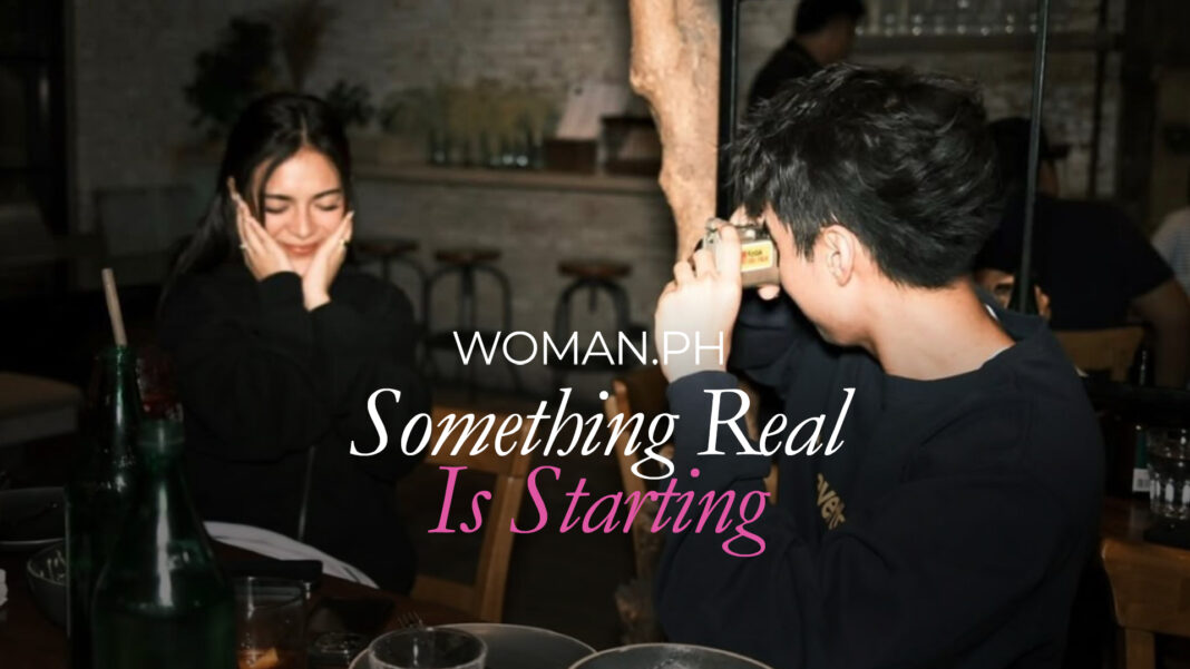 Editable - Special FI_MikaBrent_WOMAN