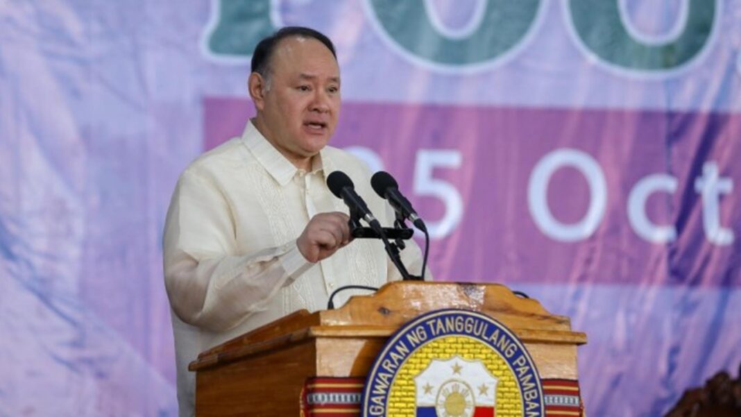 20251026 PAGEONE - Gilberto Teodoro Jr