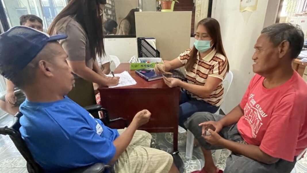 20251026 PAGEONE - PWDs