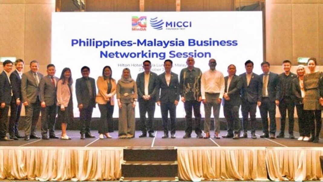 20251026 PAGEONE - Philippines Malaysia Business