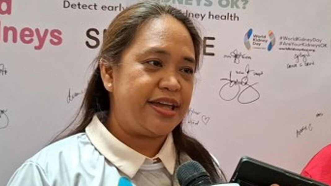 20251027 PAGEONE - Dr Ma Theresa Bad-ang