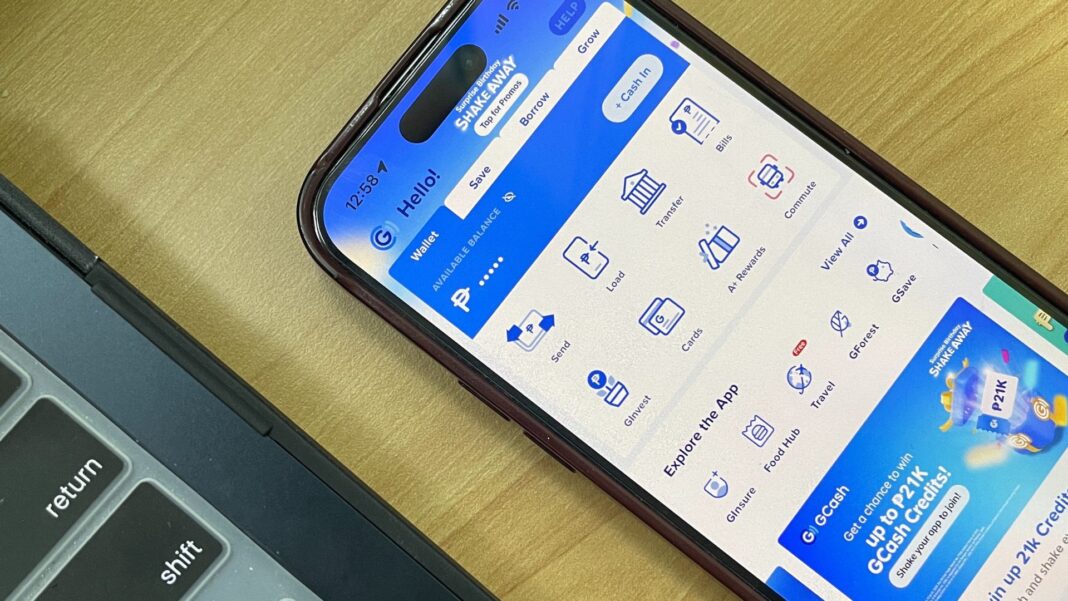 20251028 OffMarketHours - GCash