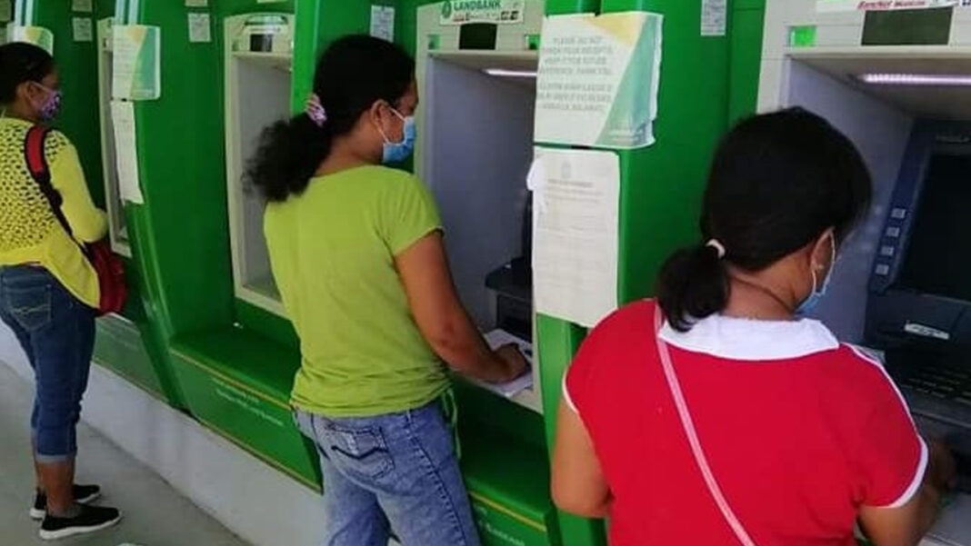 20251028 PAGEONE - ATM