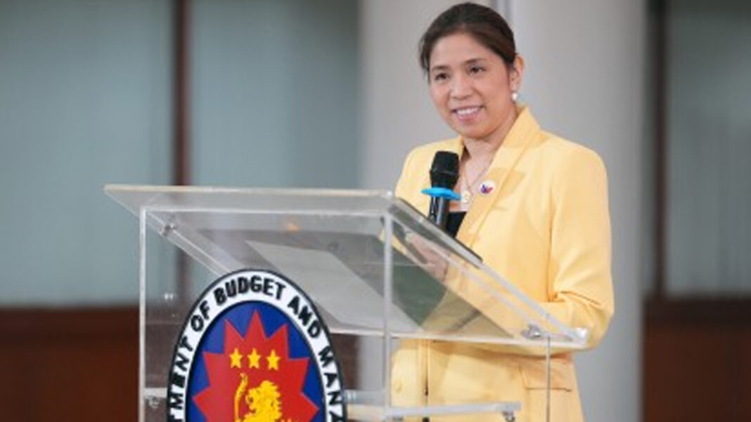 20251028 PAGEONE - Amenah Pangandaman