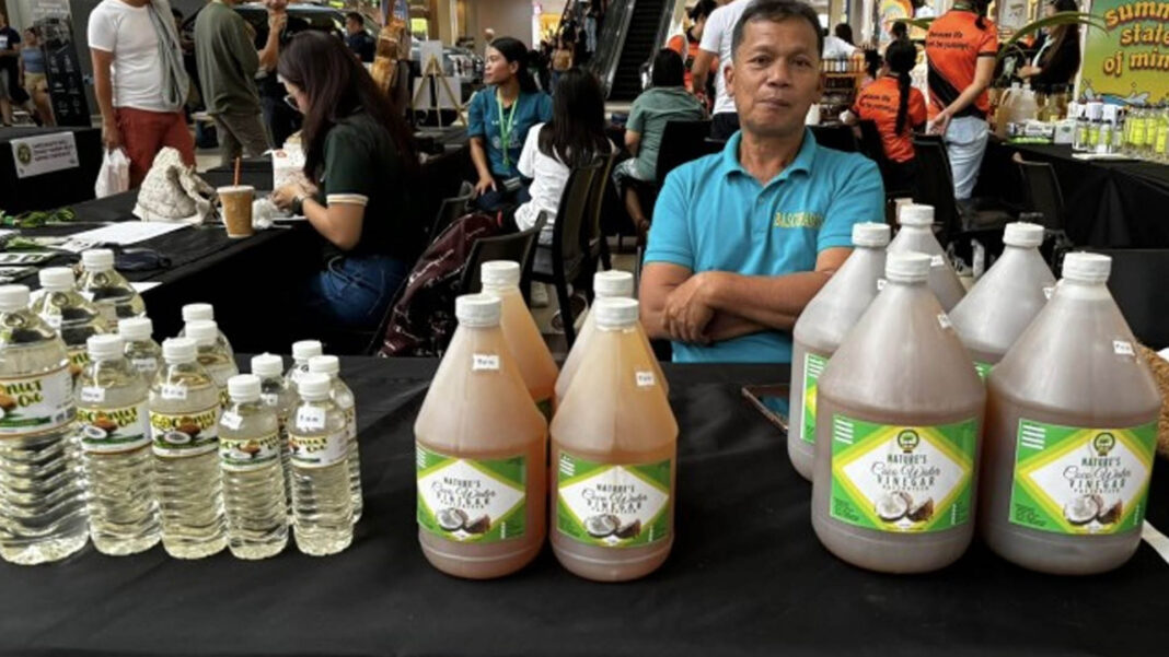 20251028 PAGEONE - Bacong Small Coconut