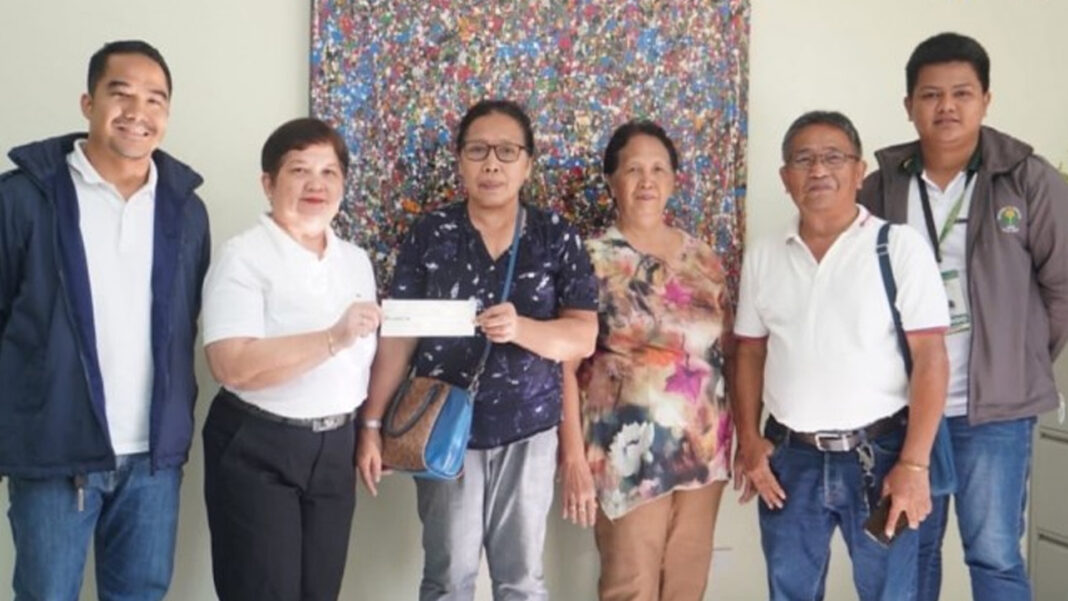 20251028 PAGEONE - Poultry