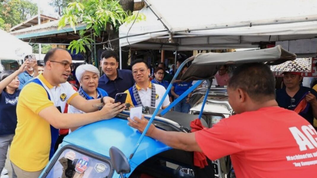 20251028 PAGEONE - QR codes