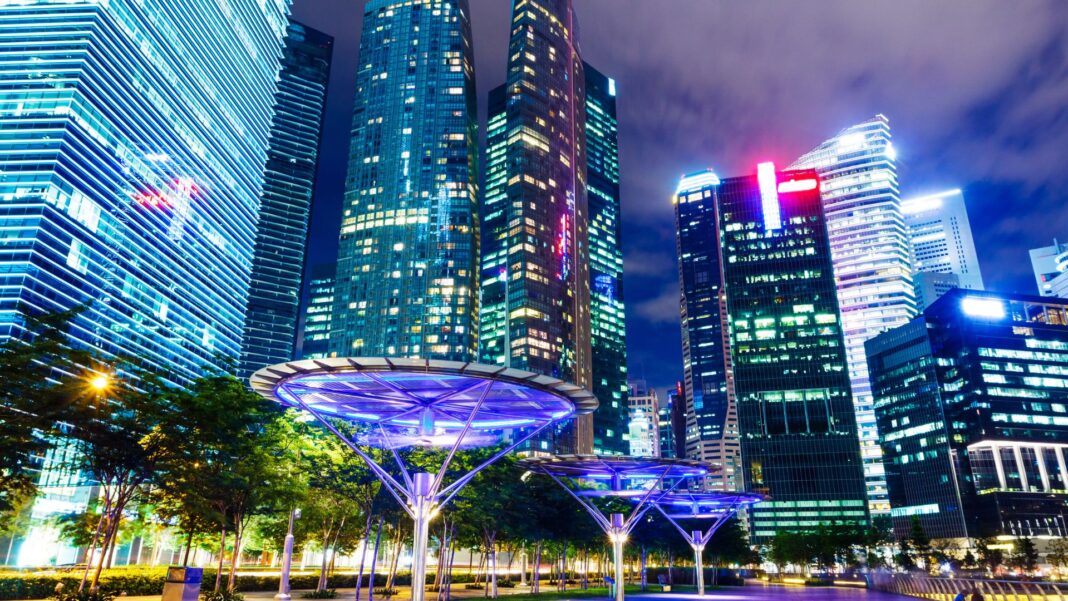 20251029 OffMarketHours - ASEAN FI2