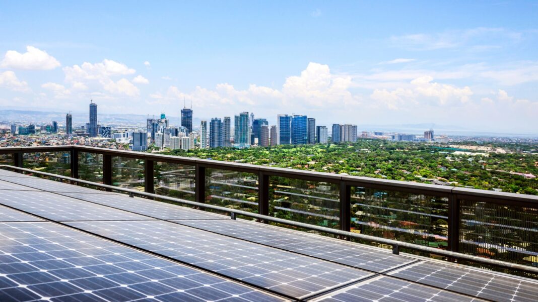 20251029 OffMarketHours - ASEAN FI3