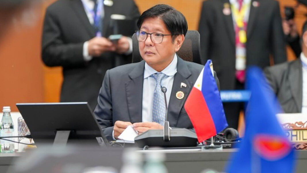 20251029 PAGEONE - PBBM