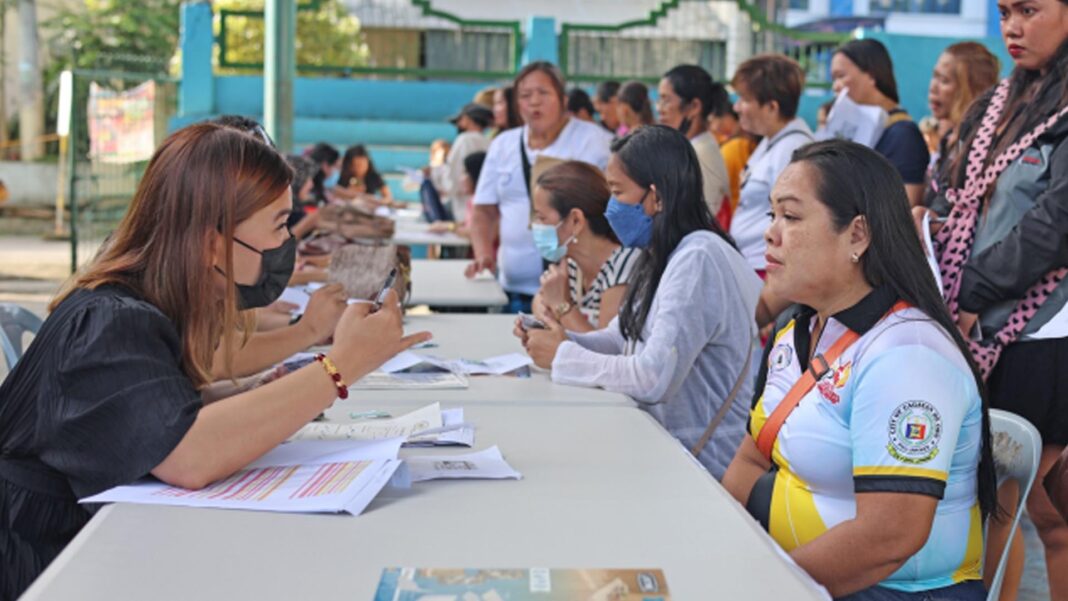 20251029 PAGEONE - Solo parents