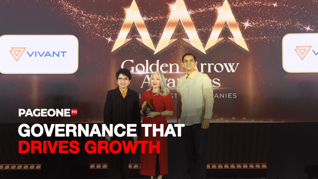 20251030 PAGEONE Vivant